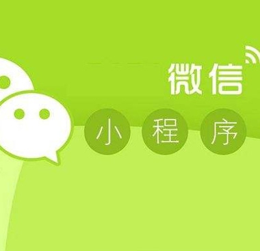 &#21315;&#20159;&#25163;&#26426;&#32593;&#39029;&#29256;&#30331;&#24405;&#20837;&#21475;&#45;&#21315;&#20159;&#40;&#20013;&#22269;&#41;
