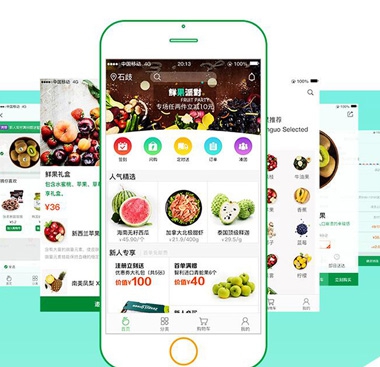 &#21315;&#20159;&#25163;&#26426;&#32593;&#39029;&#29256;&#30331;&#24405;&#20837;&#21475;&#45;&#21315;&#20159;&#40;&#20013;&#22269;&#41;
