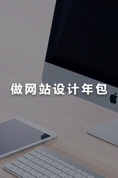 &#21315;&#20159;&#25163;&#26426;&#32593;&#39029;&#29256;&#30331;&#24405;&#20837;&#21475;&#45;&#21315;&#20159;&#40;&#20013;&#22269;&#41;