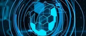 &#21315;&#20159;&#25163;&#26426;&#32593;&#39029;&#29256;&#30331;&#24405;&#20837;&#21475;&#45;&#21315;&#20159;&#40;&#20013;&#22269;&#41;