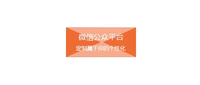 &#21315;&#20159;&#25163;&#26426;&#32593;&#39029;&#29256;&#30331;&#24405;&#20837;&#21475;&#45;&#21315;&#20159;&#40;&#20013;&#22269;&#41;
