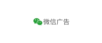 &#21315;&#20159;&#25163;&#26426;&#32593;&#39029;&#29256;&#30331;&#24405;&#20837;&#21475;&#45;&#21315;&#20159;&#40;&#20013;&#22269;&#41;