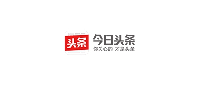 &#21315;&#20159;&#25163;&#26426;&#32593;&#39029;&#29256;&#30331;&#24405;&#20837;&#21475;&#45;&#21315;&#20159;&#40;&#20013;&#22269;&#41;
