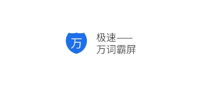 &#21315;&#20159;&#25163;&#26426;&#32593;&#39029;&#29256;&#30331;&#24405;&#20837;&#21475;&#45;&#21315;&#20159;&#40;&#20013;&#22269;&#41;