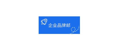 &#21315;&#20159;&#25163;&#26426;&#32593;&#39029;&#29256;&#30331;&#24405;&#20837;&#21475;&#45;&#21315;&#20159;&#40;&#20013;&#22269;&#41;