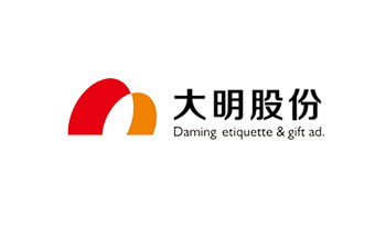 &#21315;&#20159;&#25163;&#26426;&#32593;&#39029;&#29256;&#30331;&#24405;&#20837;&#21475;&#45;&#21315;&#20159;&#40;&#20013;&#22269;&#41;