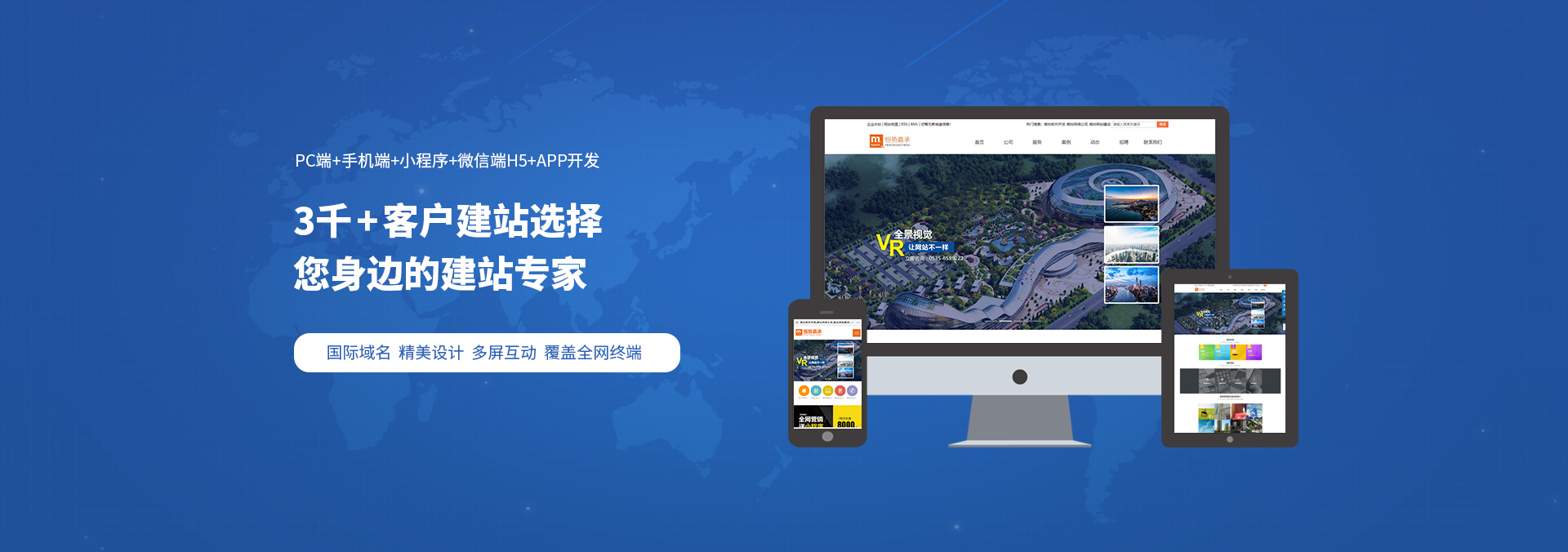 &#21315;&#20159;&#25163;&#26426;&#32593;&#39029;&#29256;&#30331;&#24405;&#20837;&#21475;&#45;&#21315;&#20159;&#40;&#20013;&#22269;&#41;