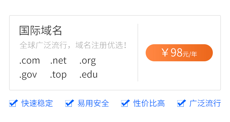 &#21315;&#20159;&#25163;&#26426;&#32593;&#39029;&#29256;&#30331;&#24405;&#20837;&#21475;&#45;&#21315;&#20159;&#40;&#20013;&#22269;&#41;