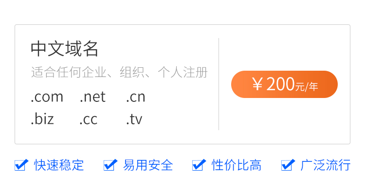 &#21315;&#20159;&#25163;&#26426;&#32593;&#39029;&#29256;&#30331;&#24405;&#20837;&#21475;&#45;&#21315;&#20159;&#40;&#20013;&#22269;&#41;