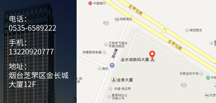 &#21315;&#20159;&#25163;&#26426;&#32593;&#39029;&#29256;&#30331;&#24405;&#20837;&#21475;&#45;&#21315;&#20159;&#40;&#20013;&#22269;&#41;