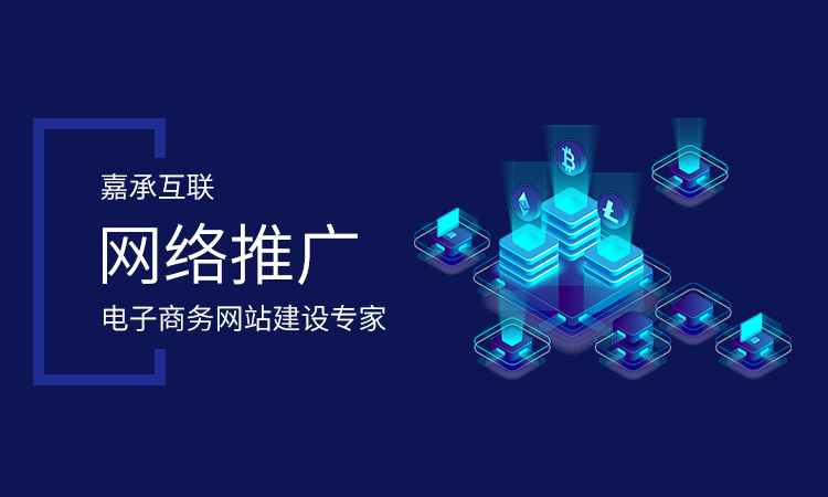 &#21315;&#20159;&#25163;&#26426;&#32593;&#39029;&#29256;&#30331;&#24405;&#20837;&#21475;&#45;&#21315;&#20159;&#40;&#20013;&#22269;&#41;
