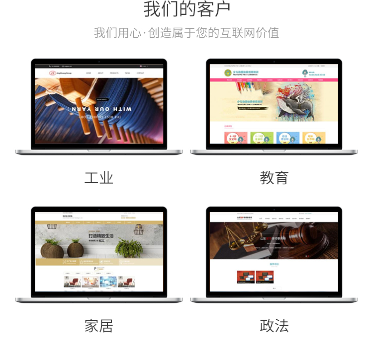 &#21315;&#20159;&#25163;&#26426;&#32593;&#39029;&#29256;&#30331;&#24405;&#20837;&#21475;&#45;&#21315;&#20159;&#40;&#20013;&#22269;&#41;
