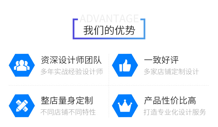 &#21315;&#20159;&#25163;&#26426;&#32593;&#39029;&#29256;&#30331;&#24405;&#20837;&#21475;&#45;&#21315;&#20159;&#40;&#20013;&#22269;&#41;