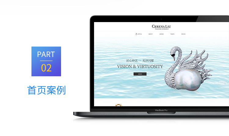 &#21315;&#20159;&#25163;&#26426;&#32593;&#39029;&#29256;&#30331;&#24405;&#20837;&#21475;&#45;&#21315;&#20159;&#40;&#20013;&#22269;&#41;
