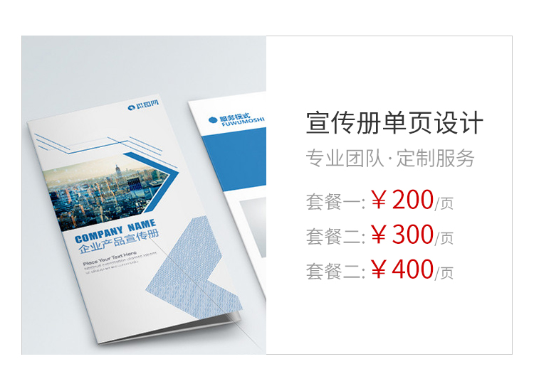 &#21315;&#20159;&#25163;&#26426;&#32593;&#39029;&#29256;&#30331;&#24405;&#20837;&#21475;&#45;&#21315;&#20159;&#40;&#20013;&#22269;&#41;