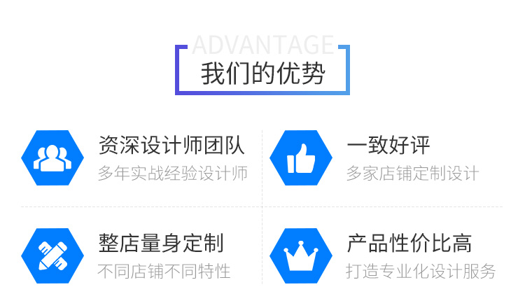 &#21315;&#20159;&#25163;&#26426;&#32593;&#39029;&#29256;&#30331;&#24405;&#20837;&#21475;&#45;&#21315;&#20159;&#40;&#20013;&#22269;&#41;