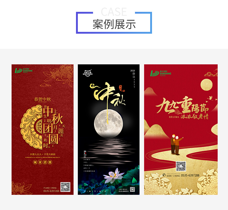 &#21315;&#20159;&#25163;&#26426;&#32593;&#39029;&#29256;&#30331;&#24405;&#20837;&#21475;&#45;&#21315;&#20159;&#40;&#20013;&#22269;&#41;