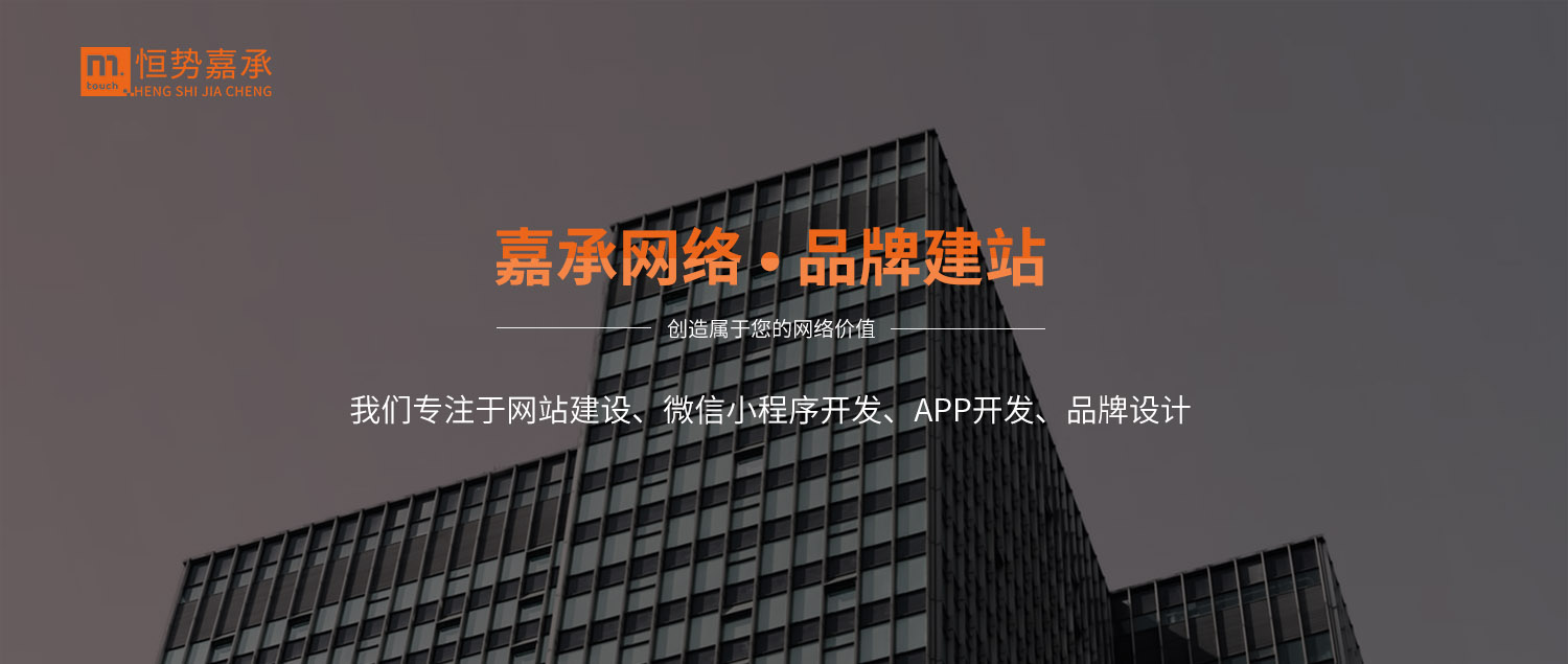 &#21315;&#20159;&#25163;&#26426;&#32593;&#39029;&#29256;&#30331;&#24405;&#20837;&#21475;&#45;&#21315;&#20159;&#40;&#20013;&#22269;&#41;