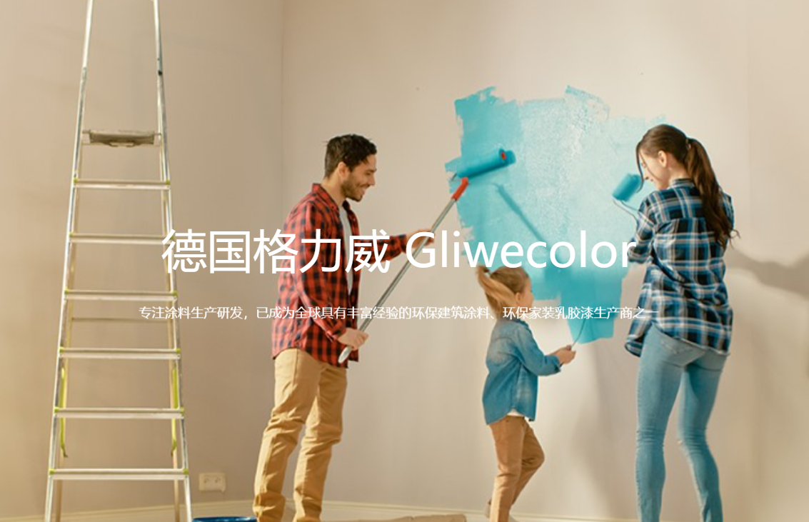 &#21315;&#20159;&#25163;&#26426;&#32593;&#39029;&#29256;&#30331;&#24405;&#20837;&#21475;&#45;&#21315;&#20159;&#40;&#20013;&#22269;&#41;
