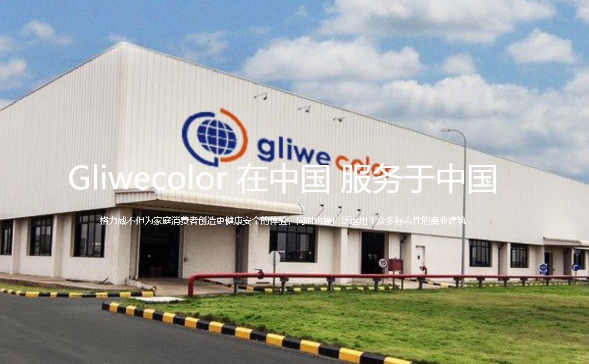 &#21315;&#20159;&#25163;&#26426;&#32593;&#39029;&#29256;&#30331;&#24405;&#20837;&#21475;&#45;&#21315;&#20159;&#40;&#20013;&#22269;&#41;